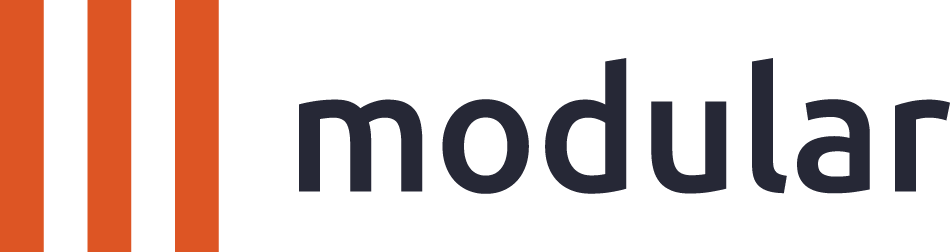 die modular
