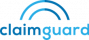 claimguard logo
