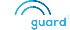 claimguard logo portal