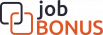 jobBONUS-LOGO